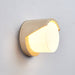 Linus Travertine Wall Light Vakkerlight