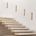 Liora Travertine Wall Sconce Vakkerlight