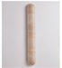 Liora Travertine Wall Sconce Vakkerlight