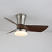 Lirien Ceiling Fan Light Vakkerlight