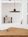 Lola Pendant Swag Light Vakkerlight