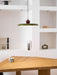 Lola Pendant Swag Light Vakkerlight