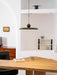 Lola Pendant Swag Light Vakkerlight