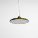 Lola Pendant Swag Light Vakkerlight
