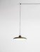 Lola Pendant Swag Light Vakkerlight