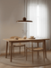 Lola Pendant Swag Light Vakkerlight
