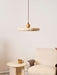 Lola Travertine Pendant Light Vakkerlight