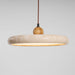 Lola Travertine Pendant Light Vakkerlight