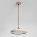 Lola Travertine Pendant Light Vakkerlight