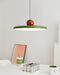 Lola Pendant Swag Light Vakkerlight