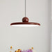 Lola Pendant Swag Light Vakkerlight