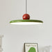 Lola Pendant Swag Light Vakkerlight