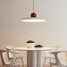 Lola Pendant Swag Light Vakkerlight