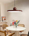 Lola Pendant Swag Light Vakkerlight