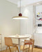 Lola Pendant Swag Light Vakkerlight