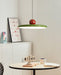 Lola Pendant Swag Light Vakkerlight