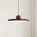 Lola Pendant Swag Light Vakkerlight
