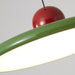 Lola Pendant Swag Light Vakkerlight