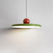 Lola Pendant Swag Light Vakkerlight