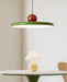 Lola Pendant Swag Light Vakkerlight