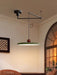 Lola Swing  Pendant Lamp Vakkerlight