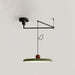 Lola Swing  Pendant Lamp Vakkerlight
