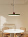 Lola Swing  Pendant Lamp Vakkerlight