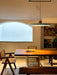 Lola Swing  Pendant Lamp Vakkerlight