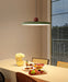 Lola Swing  Pendant Lamp Vakkerlight