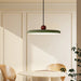 Lola Swing  Pendant Lamp Vakkerlight