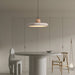 Lola Travertine Pendant Light Vakkerlight