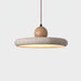Lola Travertine Pendant Light Vakkerlight