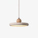 Lola Travertine Pendant Light Vakkerlight