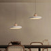 Lola Travertine Pendant Light Vakkerlight
