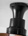 Lotus Bloom Ceiling Fan Light Vakkerlight
