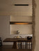 Lucien Linear Pendant Lamp Vakkerlight