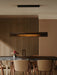 Lucien Linear Pendant Lamp Vakkerlight