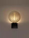 Lumen Rift Alabaster Wall Lamp Vakkerlight