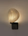 Lumen Rift Alabaster Wall Lamp Vakkerlight
