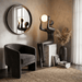 Lumen Figure Floor Lamp Vakkerlight