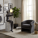 Lumen Figure Floor Lamp Vakkerlight