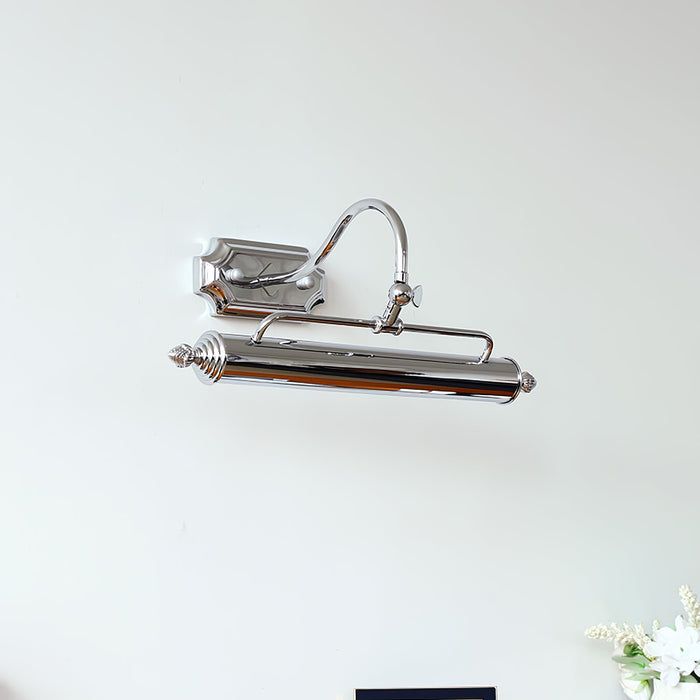 Lumeo Wall Light Vakkerlight