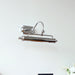 Lumeo Wall Light Vakkerlight