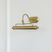 Lumeo Wall Light Vakkerlight