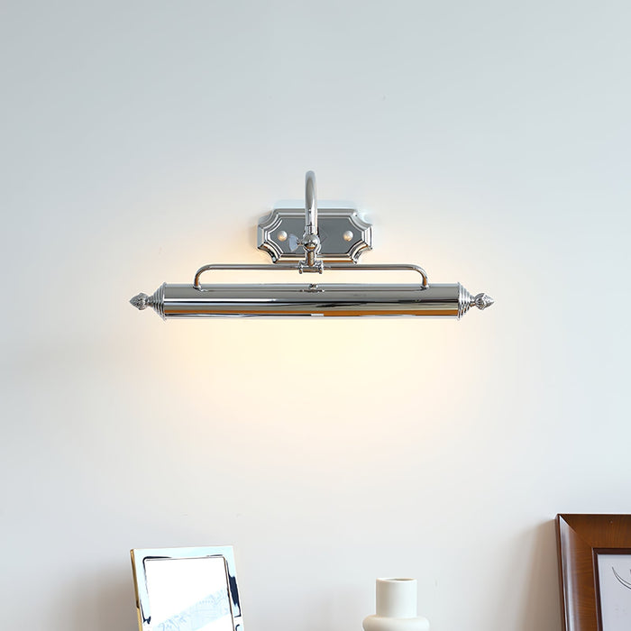 Lumeo Wall Light Vakkerlight