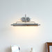 Lumeo Wall Light Vakkerlight