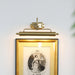Lumeo Wall Light Vakkerlight