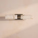 Lumiel Alabaster Sconce Vakkerlight