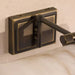Lumiel Alabaster Sconce Vakkerlight