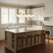 Lumina Vox Alabaster Pendant Lamp Vakkerlight